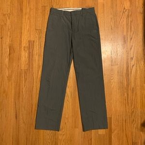 Banana Republic Dress Pant